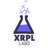 XRPL Labs