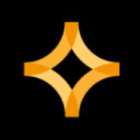 @europrojects