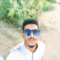 @Adil33798207