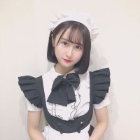 @MASAKI99325076
