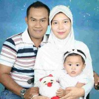 @Abdigun41638117