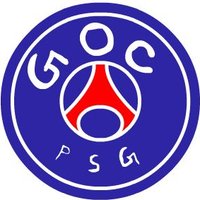 @GocPsg