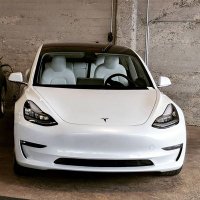 @Teslaforthewin1