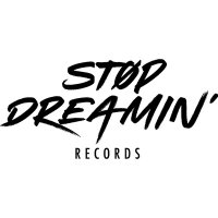 @StopTheDreamin