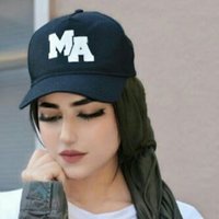 @mimo__22