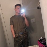 @jonmcgowan120