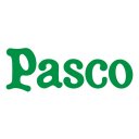 Pascoのオンラインショップ