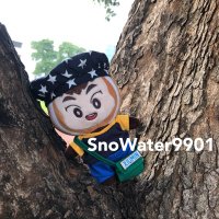@snowater9901