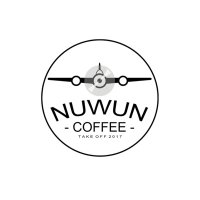 @NuwunCoffee
