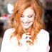 Donna Specter
