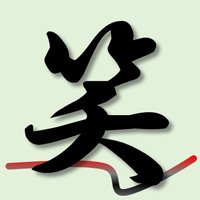 わろたにえん速報 まとめブログ