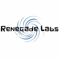 @RGLabsRetro