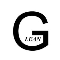 @the_glean