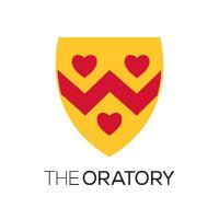 @Oratory_Music