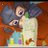Twitter result for Iceland Frozen Food from joygarner69