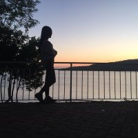 @sevgitoprak_