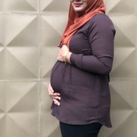 @aishath_nadhuha