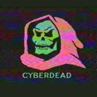 @CyberDead_