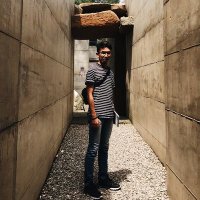 @rharastha