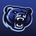 Blue Bears
