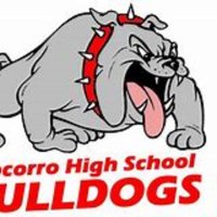 @GMacias_SHS