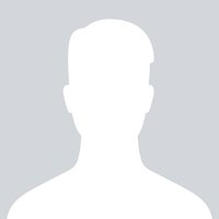 @joeric_p