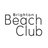 Brighton Beach Club