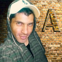 Antony Angel 10