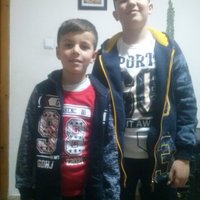 @matiasmatia6