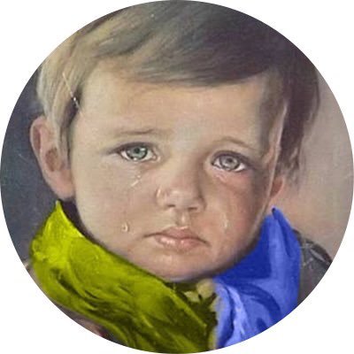 :D (YENİ HESAP) Twitter Hesabı Profil Fotoğrafı :D (YENİ HESAP) Twitter Hesabı Profil Fotoğrafı