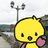 The profile image of otaru_aobato
