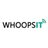 Twitter result for Thorntons from Whoops_IT