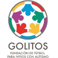 @GolitosOrg