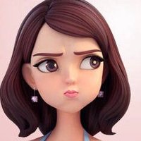 @LaylaZhang