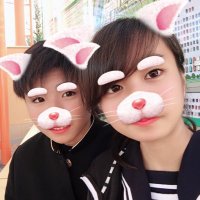 @Mua6JPSMm1aYlZD