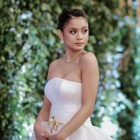 @YlonaG65867968