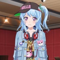 @Moehue_