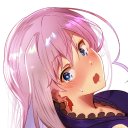 有都あらゆる🐣2日目東A-25a