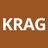 Krag_Nu