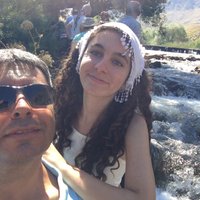 @Cihantakn9