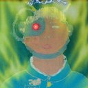 Hsdf Hal Dofu Fallout 4 の検索結果 ツイセーブ