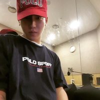 @ATeamason