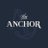 Anchor Inn ⚓️