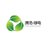 Twitter result for Discount World from tuntoenergy