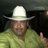 Twitter result for Ellos from santo04576556