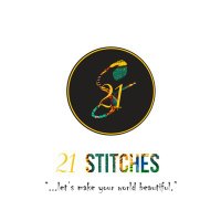 @21_stitches