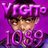 Vegito1089