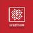 Twitter result for Argos from Spectrum_Gulf