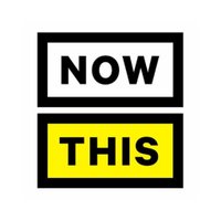NowThis