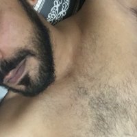 @rio_mogb